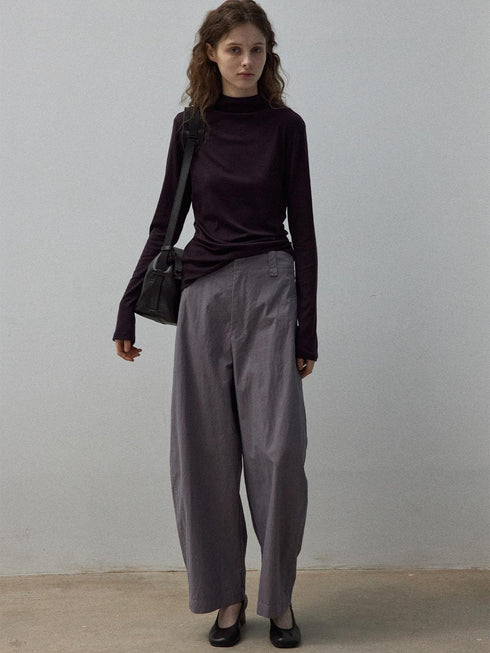 Trimarc Flow Pants
